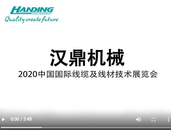 十大网赌信誉网站