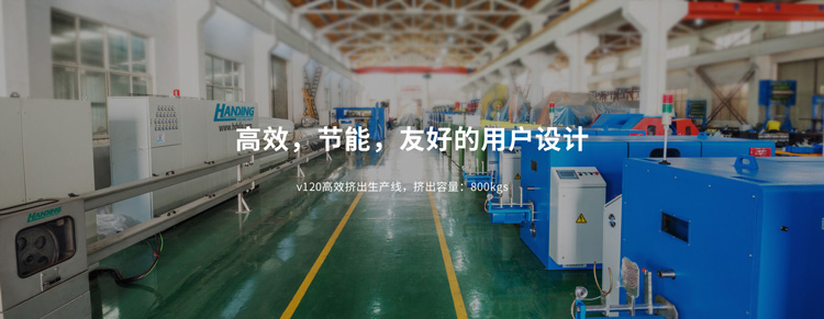 十大赌博信誉的平台