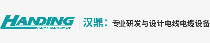 十大网赌信誉网站-十大赌博信誉的平台