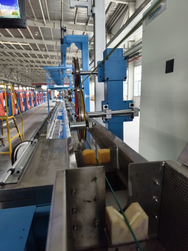 1871716370064269.jpg 7(1).jpg