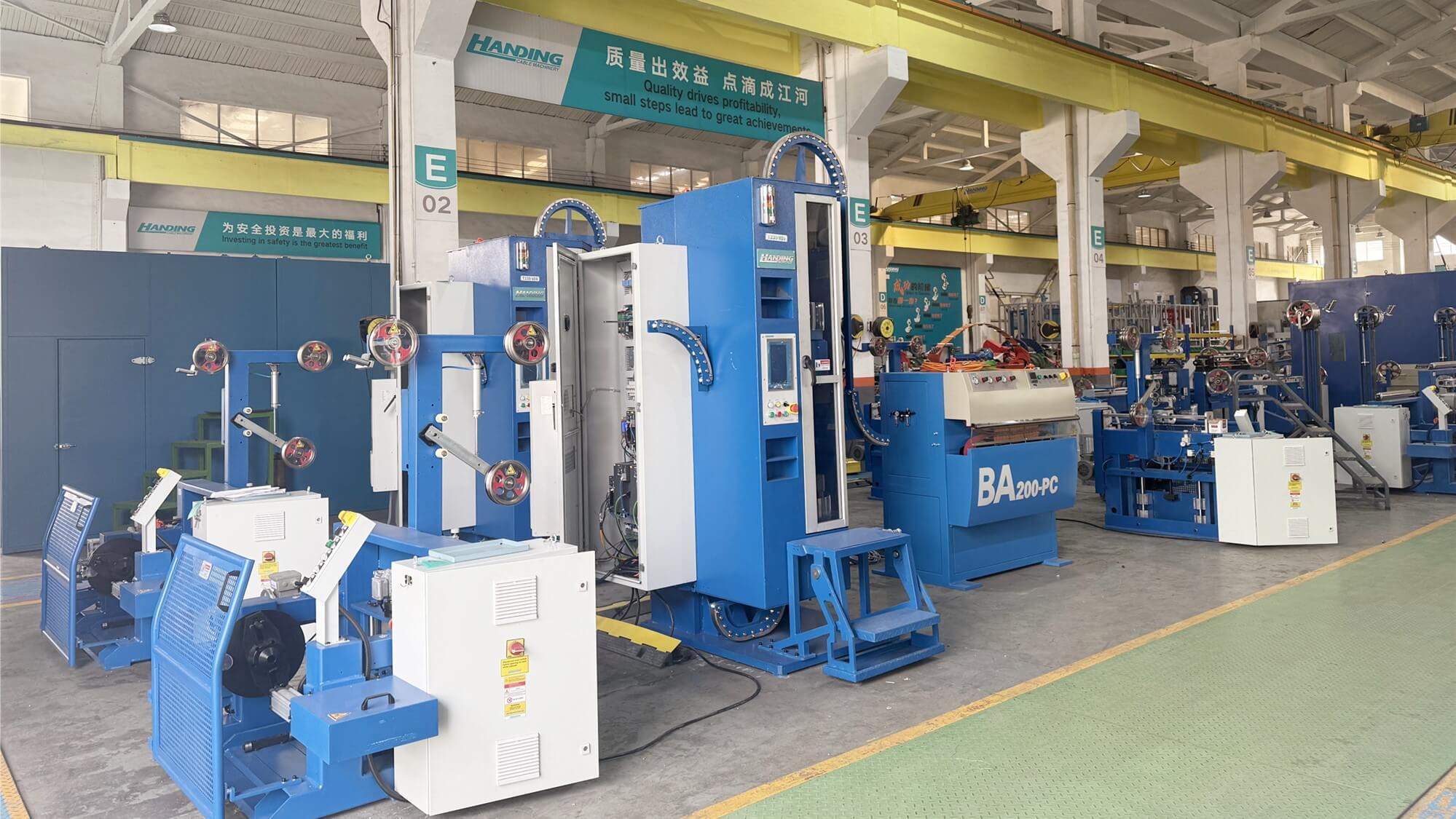 4111764586728147.jpg 4_副本.jpg