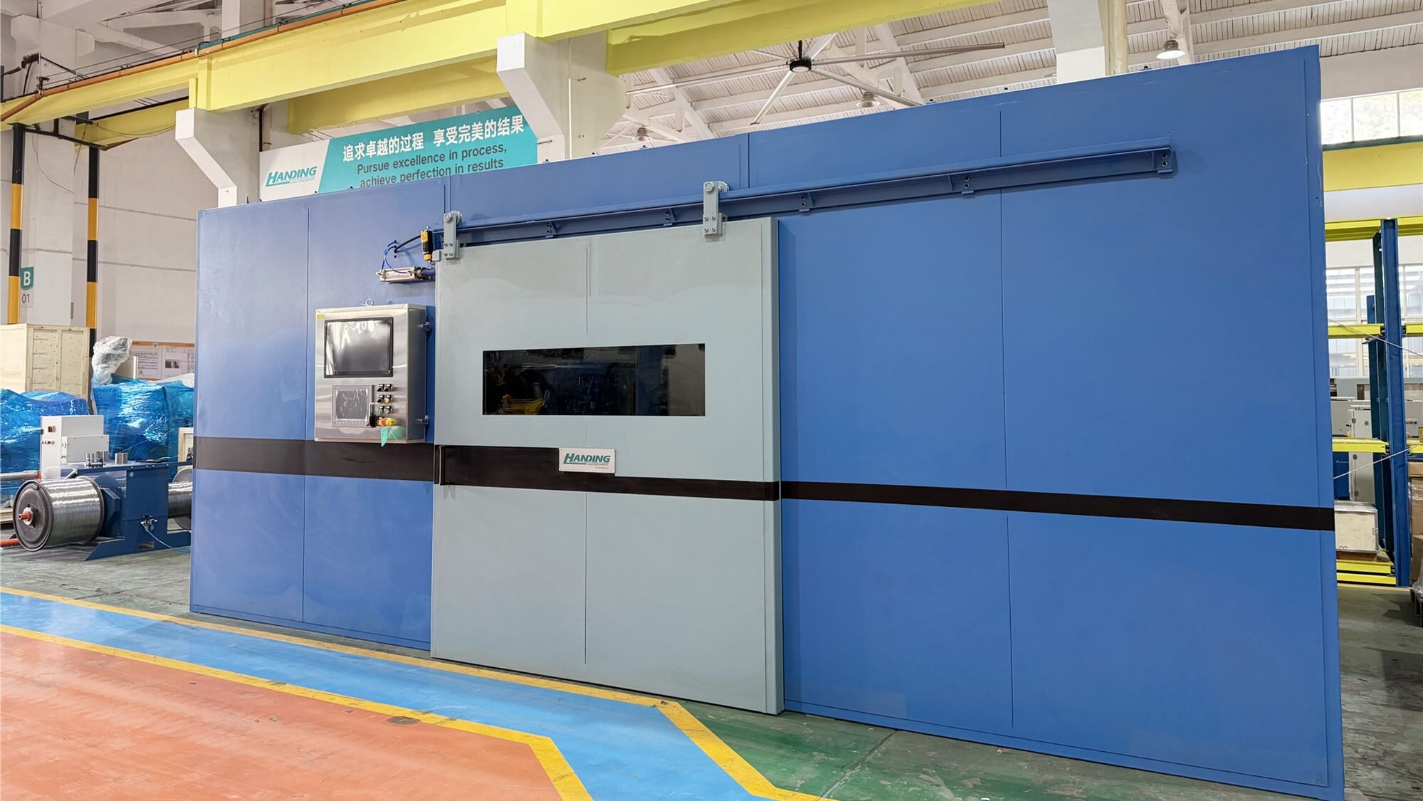 7841766051839254.jpg 3.jpg