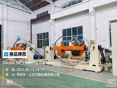 微信图片_20210517141536.jpg